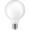 Image de Philips E27 LED Globe Filament 7W 806Lm blanc chaud 8718699764692