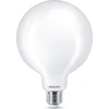 Image de Ampoule Globe Led E27 13w 2000lm 2700k Lumière Chaude ø12.4x17.7cm Philips