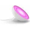Image de Philips Hue White and Color ambiance Lampe à poser Bloom