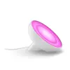 Image de Philips Hue white & Color ambiance Lampe À Poser Bloom