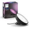 Image de Philips - Lampe Connectée Hue Bloom Noir