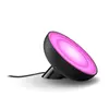 Image de Philips Hue white & Color ambiance Lampe À Poser Bloom