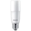 Image de Philips by Signify Ampoule Philips