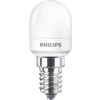Image de Philips 8718699771959 Lampe LED 3,2 W G