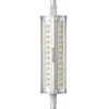 Image de Philips - Led 77369400 Led Cee D (a - G) Forme De Bâton 14 W = 120 W Blanc Chaud (ø X L) 2.9 Cm X 11.8 Cm À Intensité Variable 1 Pc(s) A866432