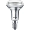 Image de Ampoule Led R50 E14 Philips éclairage Led Directionnel Chaud - Philips