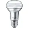 Image de Réflecteur LED, 40W, blanc chaud (00228325)