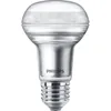 Image de Signify - Philips Ampoule Led Réflecteur R63 E27 40w Blanc Chaud, Verre