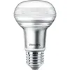 Image de Philips - Led 77383000 Led Cee F (a - G) E27 Réflecteur 4.5 W = 60 W Blanc Chaud (ø X L) 6.3 Cm X 10.2 Cm À Intensité Variable 1 Pc(s) A866462