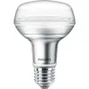 Image de Ampoule Led E27 Philips Lighting Classic 77385400 4 W = 60 W Blanc Chaud (ø X L) 8 Cm X 11.2 Cm 1 Pc(s)