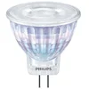 Image de LED, 20W, GU4, blanc chaud (00228341)