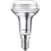Image de Philips Réflecteur Spot LED E14 R50 36° dimmable 4,3W 320lm blanc chaud 2700K comme 60W 8718699774219