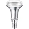 Image de Ampoule Philips Led Reflector Bulb Dimmable 4.3w E14