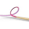 Image de Philips Hue Play Gradient LED Lightstrip TV 55 pouces