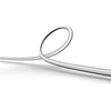 Image de Philips Hue Play Gradient LED Lightstrip TV 65 pouces