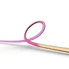 Image de Philips Hue white & Color ambiance Lightstrip Hue Play Gradient 65 Pouces