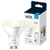 Image de WiZ Ampoule connectée Intensité variable GU10 50W - Neuf