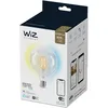 Image de Led-lamp Filament Doorzichtig G125 E27 - Wiz