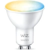 Image de WiFi Smart LED GU10 50W 345lm Blanc chaud-froid