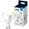 Image de WiZ Ampoule connectée Blanc variable GU10 50W - Neuf