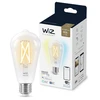 Image de WiZ Ampoule connectée Edison vintage Blanc variable E27 60W - Neuf