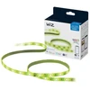 Image de WIZ Kit de démarrage Bandeau LED connecté 2m - Neuf