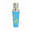 Image de Beverly Hills Polo Club, No. 2, Eau De Parfum, For Women, 50 ml