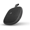 Image de Haut-parleur Bluetooth Rockbox Bold Xs, gris foncé, résistant aux éclaboussures