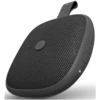 Image de Enceinte Bluetooth® Rockbox Bold XS IPX5 Storm Grey Fresh'n Rebel - Neuf