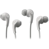 Image de Fresh 'n Rebel Flow/Flow TIP Casque Avec fil Ecouteurs Appels/Musique Gris - Neuf