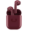 Image de Fresh 'n Rebel Twins 2 Casque Sans fil Ecouteurs Appels/Musique Bluetooth Rouge - Neuf