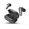 Image de Ecouteurs Bluetooth True wireless TWINS ANC TWS | Gris foncé - Neuf