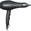 Image de Sèche-cheveux Max Pro Xperience - Sèche-cheveux - Technologie ION - Réglages de chaleur ajustables - 1600 W - Noir