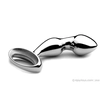 Image de Prise Njoy PFun