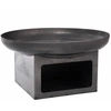 Image de Redfire RedFire | Firepit | Juva 81024