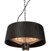 Image de Sunred SUNRED | Heater | ARTIX C-HB