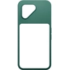 Image de Fairphone protective Case v1 coque de protection pour téléphones portables 16 cm (6.3 ) Housse Vert Fairphone Only compatible with The Fairphone (Gen. 6) with or without other accessories. - Neuf