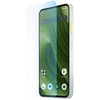 Image de Fairphone Screen Protector Protecteur de dos/écran 1 pièce(s) - Neuf