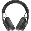 Image de Casque Bluetooth Sans Fil - Fairphone - Fairbuds Xl - Noir