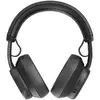 Image de Casque audio sans fil Fairphone Fairbuds XL Bluetooth 5.1 avec réduction de bruit active Noir - Neuf