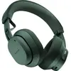 Image de Fairphone Fairbuds XL, Sans fil, 20 - 20000 Hz, Appel/Musique, 330 g, Casque, Vert