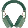 Image de Casque Bluetooth Sans Fil - Fairphone - Fairbuds Xl - Vert