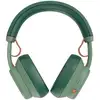 Image de Casque sans fil Fairphone Fairbuds XL Bluetooth 5.1 ANC Vert - Neuf