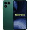 Image de Fairphone Fairphone 6+, 256 Go de stockage, 12 Go de RAM, couleur vert forêt