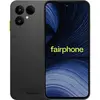 Image de Fairphone Fairphone 6+, 256 Go de stockage, 12 Go de RAM, couleur Noir Horizon