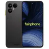 Image de 6+ (5G) 256 Go, Noir Horizon - Neuf