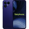 Image de Fairphone Fairphone 6+, 256 Go de stockage, 12 Go de RAM, couleur bleu cobalt
