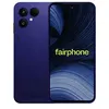 Image de 6+ (5G) 256 Go, Bleu Cobalt - Neuf