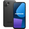 Image de Fairphone 5 5G 256Go/8Go Double SIM Noir