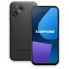 Image de Fairphone 5 (5G) 256 Go, Noir - Neuf